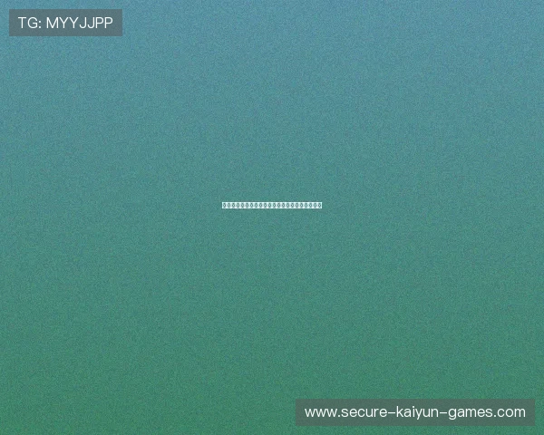 中国篮球的未来属于热爱者，中国篮球的未来希望