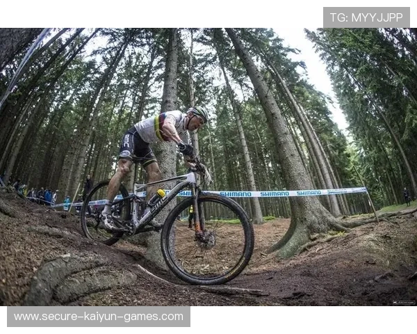 从攻防数据看，这组可能成为世界杯最高强度战区