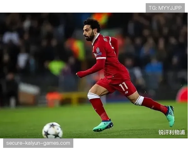 利物浦2-0维拉:终结四连败,萨拉赫火力全开,利物浦的重生之路 利物浦2-0维拉:终结四连败,萨拉赫火力全开,利物浦的重生之路