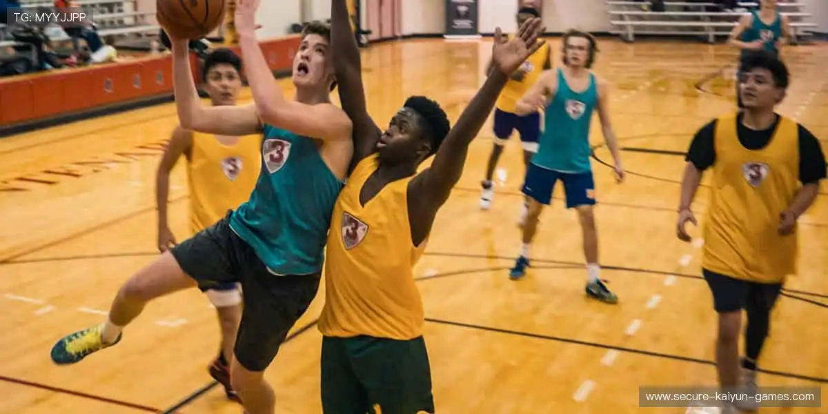 📱高清直播,随时点燃你的热爱!🎥