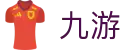KAIYUN开云CSGO投注-国际CS电竞赛事平台