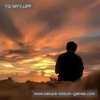 沈秦飚